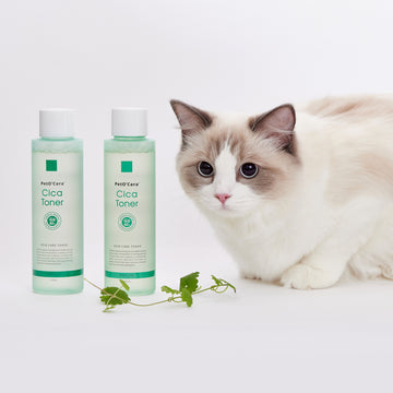 PetO'Cera Cica Toner